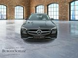Mercedes-Benz C 200 T-Modell Pano SpurW W-Paket PDC SHZ LED - Mercedes-Benz C-Klasse Jahreswagen: T Modell