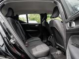 Volvo XC40 T3 Momentum Core SHZ KAMERA NAVI W-LAN LED - Volvo XC40 Gebrauchtwagen in Hamburg