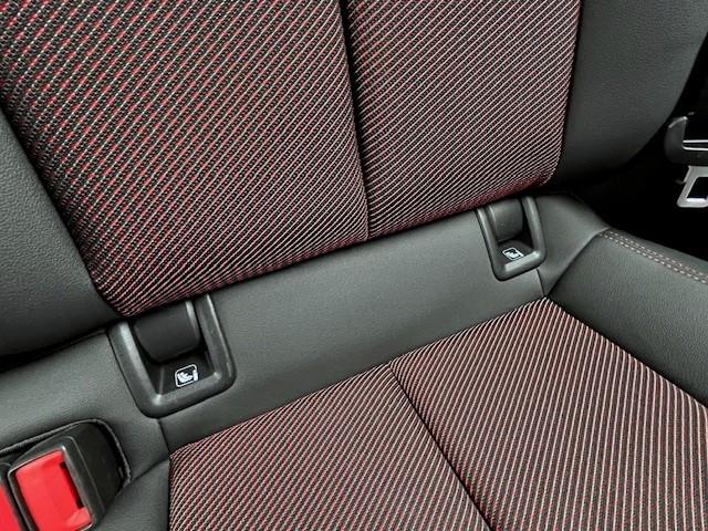 Audi S3 Sportback 2.0 TFSI quattro S tronic, миниатюра 24