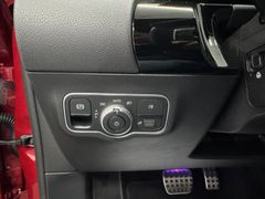 MERCEDES-BENZ GLA 250 4M AMG*PANO*NIGHT*MULTIBEAM*KAMERA*DISTR MERCEDES-BENZ GLA 250 4M AMG*PANO*NIGHT*MULTIBEAM*KAMERA*DISTR