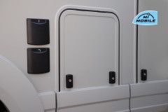 Fahrzeugabbildung Eura Mobil Integra Line GT 726 EF  *SCHAUSONNTAG 11-16 Uhr*