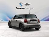 MINI Cooper 3-Türer RFK SPORTSITZE LED SHZ TEMPOMAT - MINI Cooper in Oldenburg