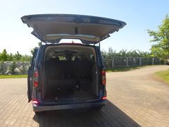 Fahrzeugbild-Thumbnail