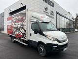 Iveco Daily 70C18