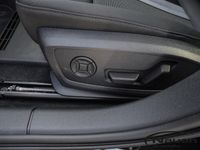 Audi A3 - Vorschau Bild 20