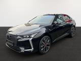 DS Automobiles DS4 225 Performance Line + - DS Automobiles DS4