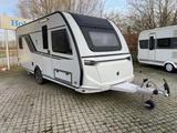 Knaus SÜDWIND 500 UF 60YEARS +MEGA-DEAL+ - Knaus Uf