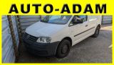 Volkswagen Caddy Kasten 1.4 Benzin LKW - Volkswagen Caddy: Lkw