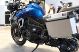 Triumph Tiger 1200 Explorer XCA *Koffer + Sitzheizung* - TRIUMPH T120