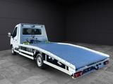 Renault Master Automatik AHK 3,5 Aluminium Aufbau - Renault Karlsruhe