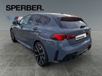 BMW 120 - Vorschau Bild 3