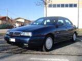 Lancia K 2.0i 20V cat LS - Lancia aus 1998