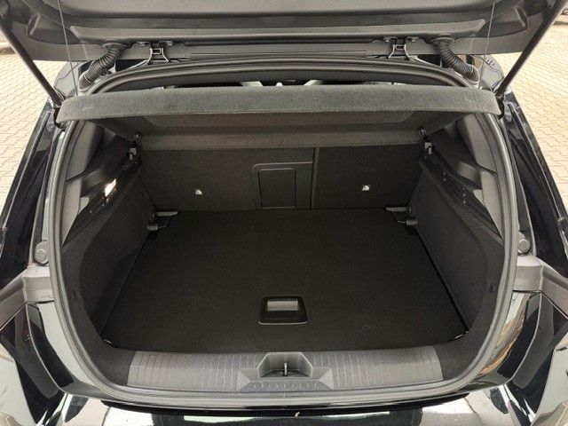 Fahrzeugabbildung Opel Astra L GS 130PS Navi/Kamera/LED!