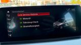BMW X1 sDrive 18 d /HeadUp/Navi Plus/LED/AHK - Thumbnail 19