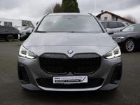 BMW 223i Active Tourer xDrive M-Sport AHK PANO 360°