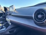 Mazda MX-5 1.5 SKYACTIV-G 132 Exclusive-Line Exclu... - Mazda MX-5 aus 2017