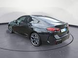 BMW 220d Gran Coupe Steptronic M Sportpaket - BMW 2er Reihe Jahreswagen: Gran Coupe