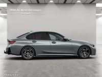 BMW 320 - Vorschau Bild 11