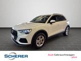 Audi Q3 SUV 35 TFSI *Navi*Sitzh*Virt. Cockpit* - AUDI Q3 Leasingangebote für Privatpersonen