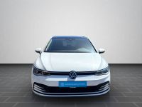 Volkswagen Golf - Vorschau Bild 6
