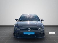 Volkswagen Golf - Vorschau Bild 6