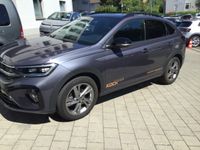 Volkswagen Taigo - Vorschau Bild 3