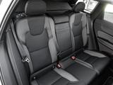 Volvo XC60 B5 (Benzin) R-DESIGN *Harman Kardon*Kamera  - Volvo XC60 in Saarbrücken
