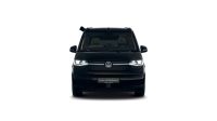 Volkswagen T7 California - Vorschau Bild 4