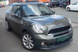 MINI Cooper S Paceman*PANO*LEDER*NAVI*SHZ*PDC*TEMPOMA - MINI Cooper S Paceman Gebrauchtwagen