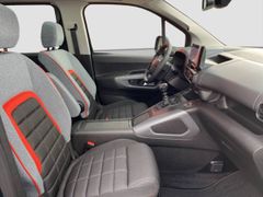 CITROEN Berlingo M MVP *SHZ*Kamera*Pano*