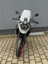 Suzuki V-Strom 1050 - SUZUKI ENDURO