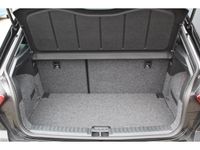 Seat Ibiza - Vorschau Bild 29