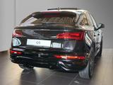 Audi Q5 Sportback 40 TFSI S-Line 150 kW / 204 PS - Audi Q5 Neuwagen