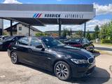 BMW 330e xDrive LIMO G20 "ADV."/LC"PROF"/AHK/SHZ/HIF - gebrauchte BMW 330 aus dem Jahr 2022