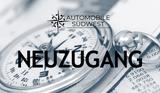 Mercedes-Benz E 53 T AMG 4Matic+ |PANO|MULTIB|STDHZ|360°|DIGIT - Mercedes-Benz E 53 AMG aus 2020