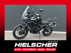 CFMOTO KTM 700 MT ABS +++  SOFORT VERFÜGBAR +++