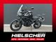 CFMOTO KTM 700 MT ABS +++  SOFORT VERFÜGBAR +++