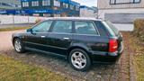Audi A4 B5 2,4 v6 - Audi A4 aus 1999: Kombi