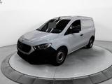 Mercedes-Benz Citan 108 CDI Kasten Pharmatransporter KLIMA