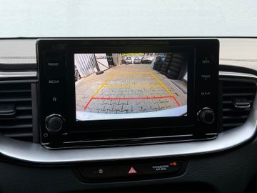 KIA cee'd / Ceed - 11