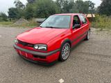 Volkswagen Golf 2.0 GTI 20 Jahre GTI 20 Jahre GTI 1,8t - Volkswagen Golf: Jahre GTI 20