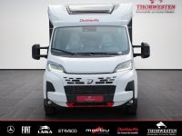 Autohaus Thorwesten Gebrauchtwagen