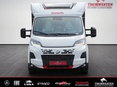 Autohaus Thorwesten Gebrauchtwagen