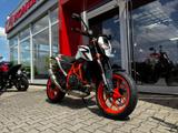 KTM 690 Duke R ABS  - Angebote