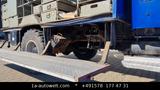 Magirus Deutz FM 170 4X4 - Offers matching your search criteria