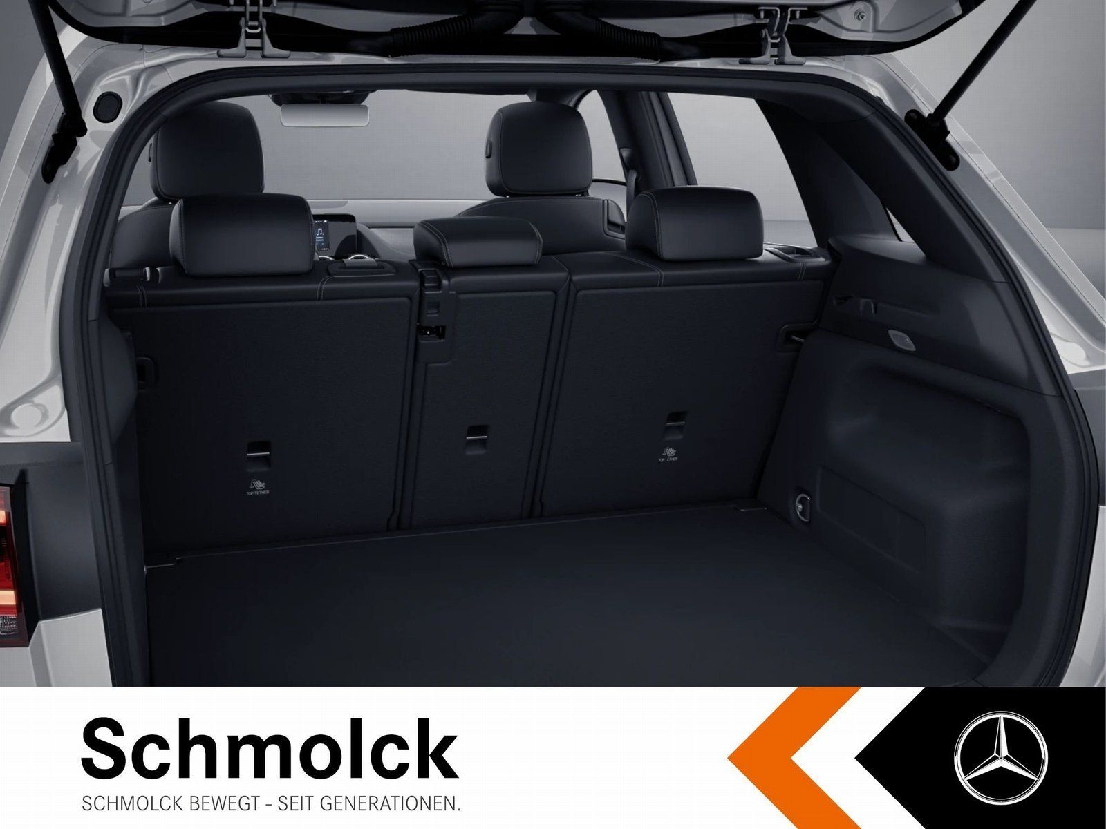 Mercedes-Benz B 200 d STYLE+8G+LED+DSTR+AHK+SPUR+TOTW+360°+PTS foto 12