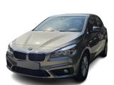 BMW 218 d  Active Tourer - BMW 2 Series in Düsseldorf