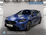 BMW 120d M Sport AHK Driv.Assist+ Harman/K Head-Up