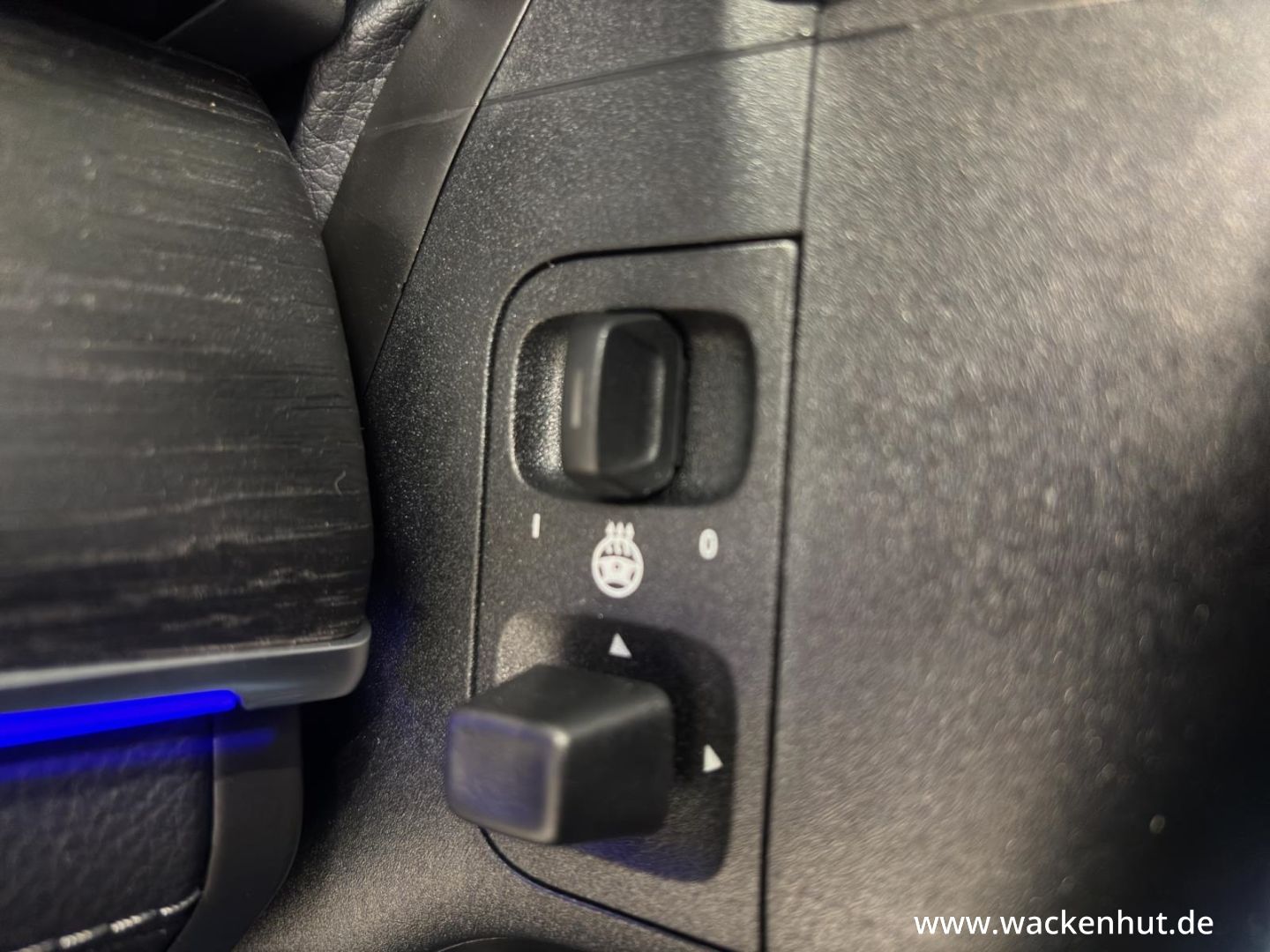 Mercedes-Benz GLE 300 d 4M AMG LINE ADVANCED PLUS AHK AIR 360° foto 18