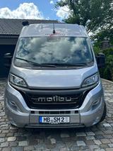 Malibu COMFORT 640 LE - Malibu Comfort 640 LE